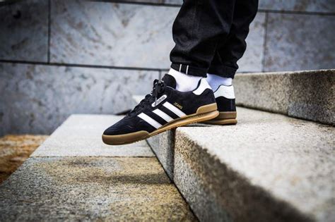 adidas jeans schwarz weiß|Adidas Jeans .